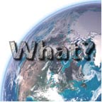 What is the School of the Earth program?
